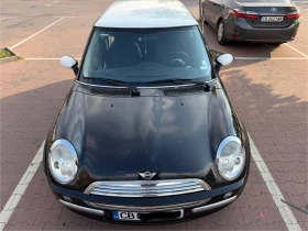 Обява за продажба на Mini Cooper ~4 000 лв. - изображение 5