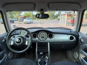 Обява за продажба на Mini Cooper ~4 000 лв. - изображение 8