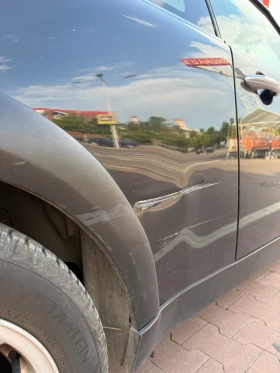 Обява за продажба на Mini Cooper ~4 000 лв. - изображение 3