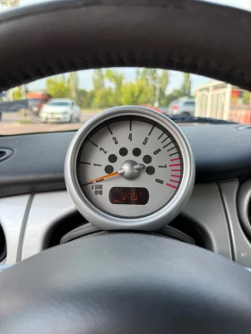 Обява за продажба на Mini Cooper ~4 000 лв. - изображение 11