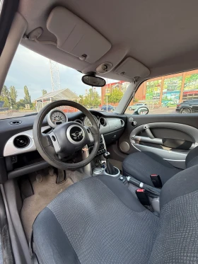 Обява за продажба на Mini Cooper ~4 000 лв. - изображение 10
