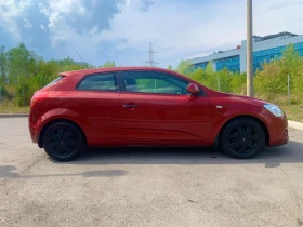 Обява за продажба на Kia Ceed 1.4   Реални километри   Обслужена ~7 500 лв. - изображение 7