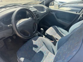 Fiat Brava 1.4i GAZ - KLIMATIK - 1499 лв. - 81125725 5