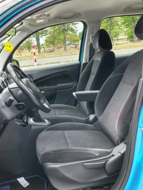 Обява за продажба на Citroen C3 Picasso 1.6 бензин * 120 к.с ~4 999 лв. - изображение 7