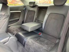 Обява за продажба на Audi A5 3.0d 239 к.с. quattro ~16 999 лв. - изображение 8