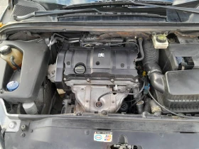 Обява за продажба на Peugeot 307 ~2 700 лв. - изображение 4