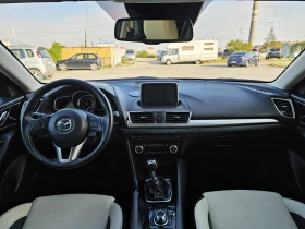 Mazda 3 1.5 EXCEED - цена по договаряне - 52263966 13