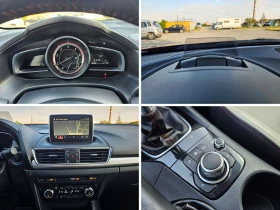 Mazda 3 1.5 EXCEED - цена по договаряне - 52263966 14