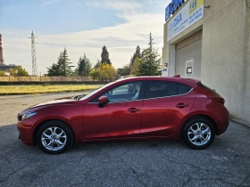 Mazda 3 1.5 EXCEED - цена по договаряне - 52263966 4