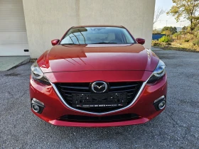 Mazda 3 1.5 EXCEED - цена по договаряне - 52263966 2