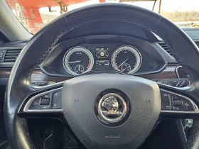 Обява за продажба на Skoda Superb Scout ~37 600 лв. - изображение 10 | Auto.bg Обява за продажба на Skoda Superb Scout ~37 600 лв. - изображение 10