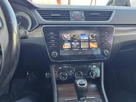 Обява за продажба на Skoda Superb Scout ~37 600 лв. - изображение 9 | Auto.bg Обява за продажба на Skoda Superb Scout ~37 600 лв. - изображение 9