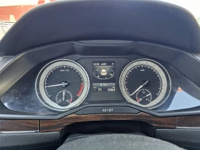Обява за продажба на Skoda Superb Scout ~37 600 лв. - изображение 8 | Auto.bg Обява за продажба на Skoda Superb Scout ~37 600 лв. - изображение 8