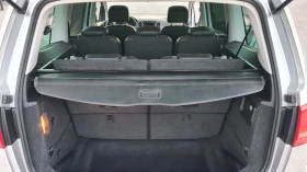 VW Sharan DSG-170кс - 19900 лв. / 10174.71 € - 87484668 6