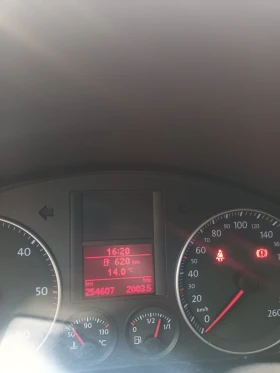 VW Golf Plus | Mobile.bg    5