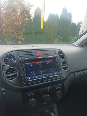 VW Golf Plus | Mobile.bg    4