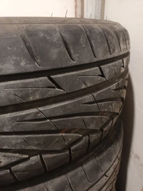 VW Golf Plus | Mobile.bg    9