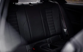 BMW M2 - 129990 лв. / 66462.83 € - 26968271 8