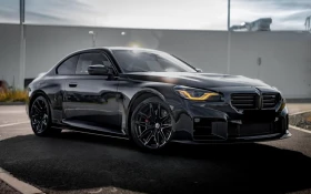 BMW M2 - 129990 лв. / 66462.83 € - 26968271 4