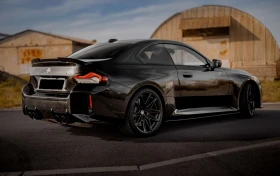 BMW M2 - 129990 лв. / 66462.83 € - 26968271 2