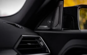 BMW M2 - 129990 лв. / 66462.83 € - 26968271 7