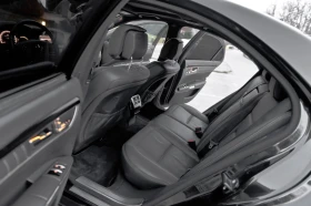 Mercedes-Benz S 500 Mercedes-Benz S500 * FACELIFT * AMG-LINE * HARMAN - 16300 € / 31880.03 лв. - 57020740 12