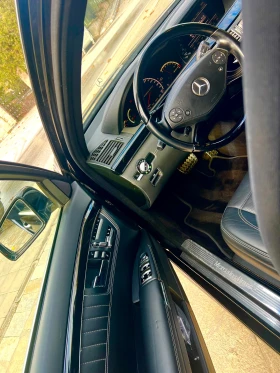 Mercedes-Benz S 500 Mercedes-Benz S500 * FACELIFT * AMG-LINE * HARMAN, снимка 6