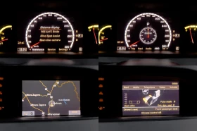 Mercedes-Benz S 500 Mercedes-Benz S500 * FACELIFT * AMG-LINE * HARMAN - 16300 € / 31880.03 лв. - 57020740 15