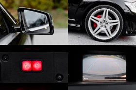 Mercedes-Benz S 500 Mercedes-Benz S500 * FACELIFT * AMG-LINE * HARMAN - 16300 € / 31880.03 лв. - 57020740 16