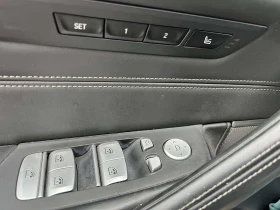 BMW 540 xDrive M Sport, снимка 9