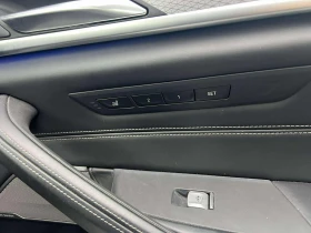 BMW 540 xDrive M Sport, снимка 10