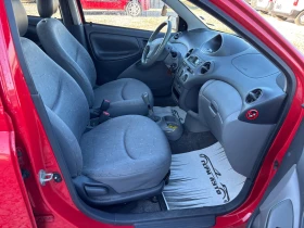 Toyota Yaris 1.0 i - 3800 лв. / 1942.91 € - 80161727 11