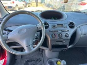 Toyota Yaris 1.0 i - 3800 лв. / 1942.91 € - 80161727 8