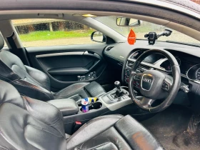 Audi A5 3.0 245hp, снимка 2