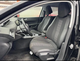 Peugeot 308 - 9000 € / 17602.47 лв. - 74419606 9