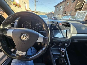 VW ID.5 Golf 5 gti - цена по договаряне - 31709972 2