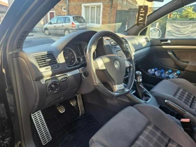 VW ID.5 Golf 5 gti - цена по договаряне - 31709972 3