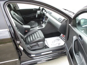 VW Passat 2.0TDI/170кс./R-LINE/ФУЛ-ЕКСТРИ/КАТО НОВА - 4900 € / 9583.57 лв. - 91515365 13