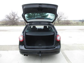 VW Passat 2.0TDI/170кс./R-LINE/ФУЛ-ЕКСТРИ/КАТО НОВА - 4900 € / 9583.57 лв. - 91515365 16