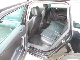 VW Passat 2.0TDI/170кс./R-LINE/ФУЛ-ЕКСТРИ/КАТО НОВА - 4900 € / 9583.57 лв. - 91515365 11