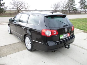 VW Passat 2.0TDI/170кс./R-LINE/ФУЛ-ЕКСТРИ/КАТО НОВА - 4900 € / 9583.57 лв. - 91515365 6