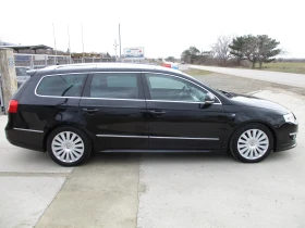 VW Passat 2.0TDI/170кс./R-LINE/ФУЛ-ЕКСТРИ/КАТО НОВА - 4900 € / 9583.57 лв. - 91515365 3