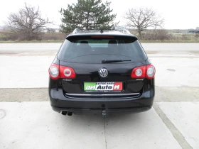 VW Passat 2.0TDI/170кс./R-LINE/ФУЛ-ЕКСТРИ/КАТО НОВА - 4900 € / 9583.57 лв. - 91515365 5