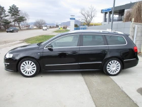 VW Passat 2.0TDI/170кс./R-LINE/ФУЛ-ЕКСТРИ/КАТО НОВА - 4900 € / 9583.57 лв. - 91515365 7