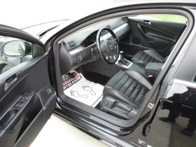 VW Passat 2.0TDI/170кс./R-LINE/ФУЛ-ЕКСТРИ/КАТО НОВА - 4900 € / 9583.57 лв. - 91515365 9