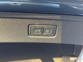 Audi S5 * quattro Premium * CARFAX * ЦЕНА ДО БГ, снимка 16