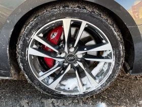 Audi S5 * quattro Premium * CARFAX * ЦЕНА ДО БГ, снимка 12