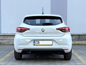 Renault Clio 1.0 TCE/заводско LPG Гаранционен! - 9200 € / 17993.64 лв. - 46680526 5