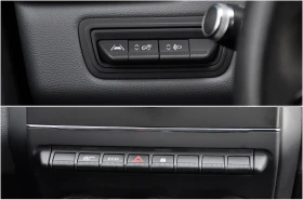 Renault Clio 1.0 TCE/заводско LPG Гаранционен! - 9200 € / 17993.64 лв. - 46680526 8