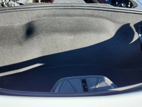 Chevrolet Corvette Stingray 1LT 6.2L V8 490кс - 59000 € / 115393.97 лв. - 65921885 16